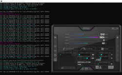 3060 w 470 05 drivers in windows w afterburner.png