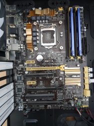 Asus Z87-A.jpg