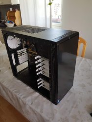 fractal 1.jpg