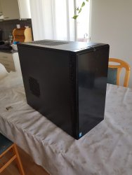 fractal 2.jpg