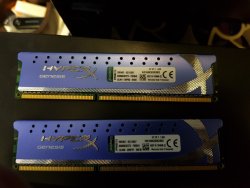 Kingston Genesis 2x4gb.jpg