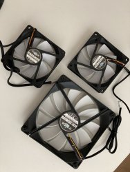 fractal_design_silent_series_fans.jpg