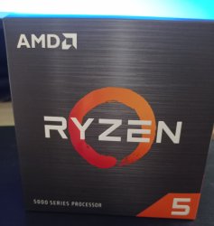 ryzen.jpg