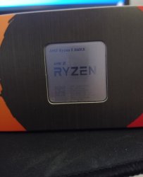 ryzen2.jpg