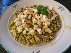 Halloumitabbouleh.jpg