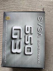 IMG_20210514_113350.jpg