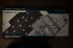 alphacool_päältä.jpg