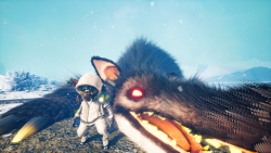 biomutant.png