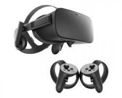 oculus-rift-touch-controllers-bundle.jpg