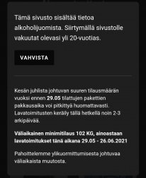 Screenshot_20210528-163201_Samsung Internet.jpg