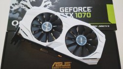 1070f.jpg