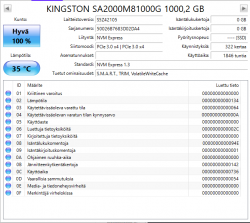 kingston m2 1tb ssd.png