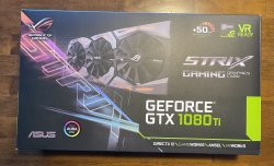 Asus Rog Strix GTX 1080 TI.jpg