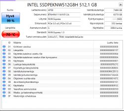 intel m2 512gb ssd.png