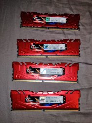 16224007630585057620013182008361.jpg