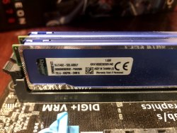 IMG_1715.jpeg