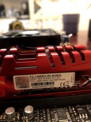 IMG_1718.jpeg