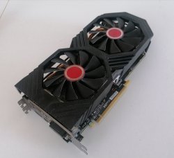 XFX Radeon RX590 Fatboy OC+.jpg