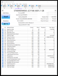 Seagate-2.png