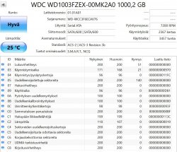 wdc 1tb crystal disk.JPG