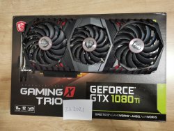 gtx_1080ti_gaming_x_trio.jpg