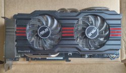 ASUS GTX 770 DirectCU II OC 2gb.jpg