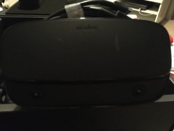 oculus_4_IMG_0950.JPG