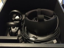 oculus_1_IMG_0939.JPG