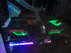 aorus1080ti.jpg