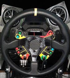 CS_Hub Podium_Buttons Rally_Rim.jpg