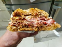 muffuletta.jpg