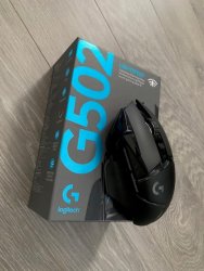 G502.jpg