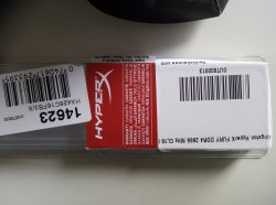 IMG_20210526_164057.jpg