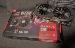 Asus Rog Strix Gaming Radeon RX 570 8gb OC.jpg