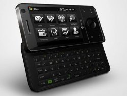 htc-touch-pro-official-0-666fbda.jpg