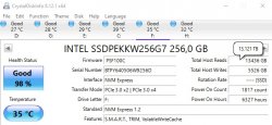intelssd.jpg