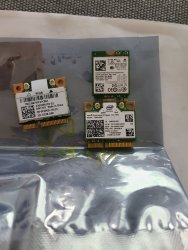 16229820663112852239878774575296.jpg