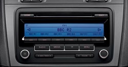 vw-rcd-310.jpg