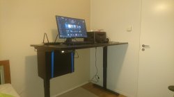 desk-ready-resized.jpg