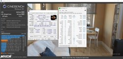 cinebench 5600x autoOC200mhz+COneg20.jpg