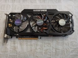 GTX 770 kuva1 (Large).jpg