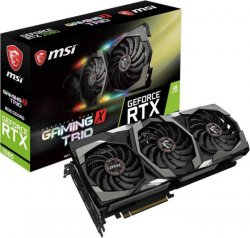 MSI GeForce RTX 2080 Ti GAMING X TRIO .jpg