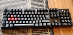 hypex alloy fps.jpg