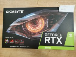 gigabyte_3070_gaming_oc.jpg