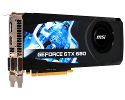 MSI-GTX-680-11[1].jpg