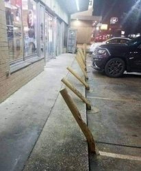 Parking in front of a Liquor Store.jpg