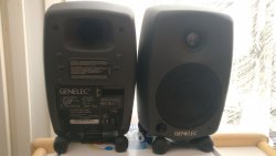 genelec8020b.jpg