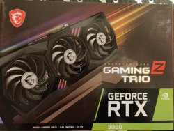 MSI Gaming Trio Z.jpg