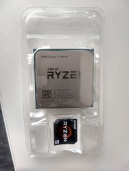 1623834878313529303962192374030.jpg