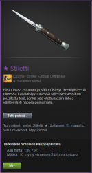 stiletto.png